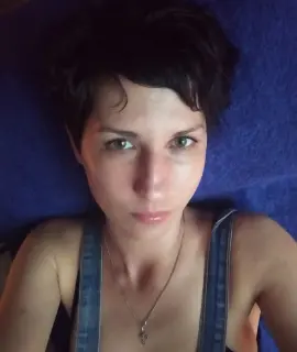 Анкета массажистки Натали - Фото 1, район Городской, 36 лет, №4315